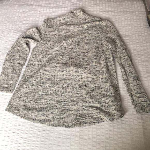 Club Monaco jacket - Picture 4 of 4